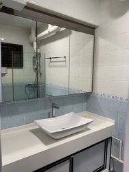 Blk 589C Montreal Spring (Sembawang), HDB 5 Rooms #474163571